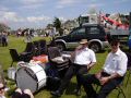 10 Handsome Balders of Chepstow Town Band.JPG